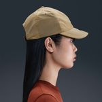 Nike-Dri-FIT-Club