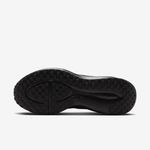 Nike-Revolution-8