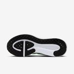 Nike-Revolution-8
