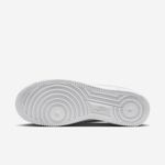 Nike-Air-Force-1--07