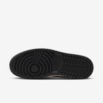 Air-Jordan-1-Low-Premium
