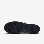 Nike-Air-Force-1--07-LV8