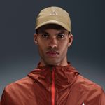 Nike-Dri-FIT-Club