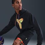 Kobe