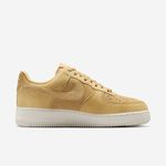Nike-Air-Force-1--07