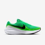 Nike-Revolution-8