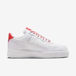 Nike-Air-Force-1--07