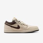Air-Jordan-1-Low-Premium
