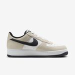 Nike-Air-Force-1--07-LV8