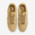 Nike-Air-Force-1--07