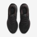 Nike-Revolution-8