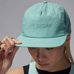 Air-Jordan-Pro