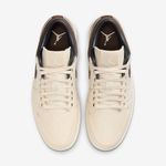 Air-Jordan-1-Low-Premium
