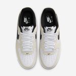 Nike-Air-Force-1--07-LV8