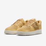 Nike-Air-Force-1--07