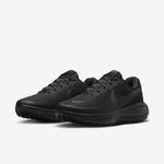 Nike-Revolution-8