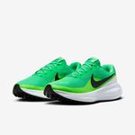 Nike-Revolution-8