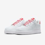 Nike-Air-Force-1--07