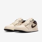 Air-Jordan-1-Low-Premium