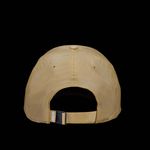 Nike-Dri-FIT-Club