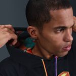 Kobe