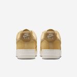 Nike-Air-Force-1--07