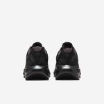 Nike-Revolution-8
