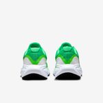 Nike-Revolution-8