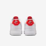Nike-Air-Force-1--07