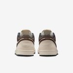 Air-Jordan-1-Low-Premium