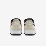 Nike-Air-Force-1--07-LV8