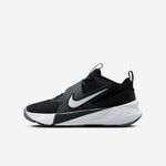 Nike-Team-Hustle-D-12