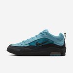 Nike-Air-Max-Ishod
