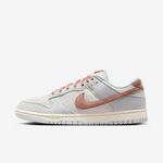 Nike-Dunk-Low-Retro-SE