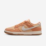 Nike-Dunk-Low-Next-Nature-SE