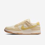 Nike-Dunk-Low-Next-Nature-SE