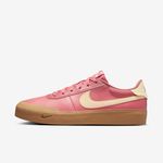 Nike-Court-Shot