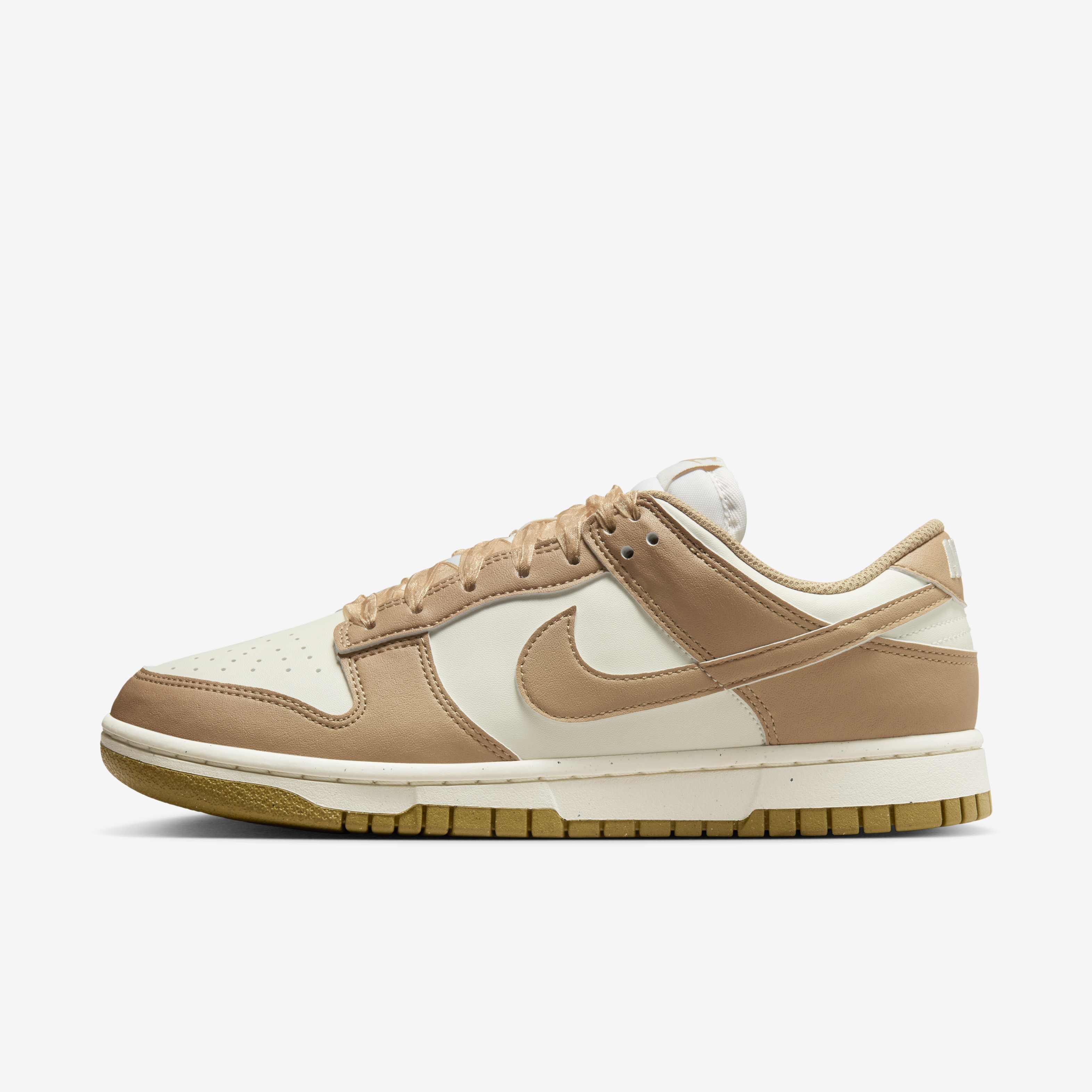 Dunk Low Zapatillas Nike Hombre Mas Caras Zapatillas Nike Hombre