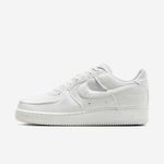 Nike-Air-Force-1-Low-Canvas