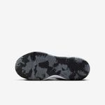 Nike-Team-Hustle-D-12
