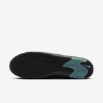 Nike-Air-Max-Ishod
