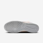 Nike-Dunk-Low-Retro-SE
