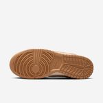 Nike-Dunk-Low-Next-Nature-SE