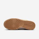 Nike-Dunk-Low-Next-Nature-SE