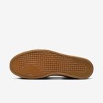 Nike-Court-Shot