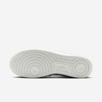 Nike-Air-Force-1-Low-Canvas