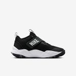Nike-Team-Hustle-D-12