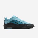 Nike-Air-Max-Ishod