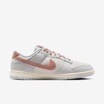 Nike-Dunk-Low-Retro-SE