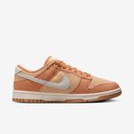 Nike-Dunk-Low-Next-Nature-SE